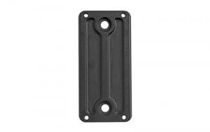 Dovetail Adapter 2 Slot for MAG1051-BLK