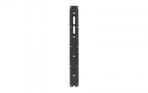 M-LOK Dovetail Adapter MAG1053-BLK