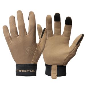 Magpul TECHNICAL GLOVE 2.0 2X COY 840815122371
