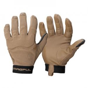 Patrol Glove 2.0 Coyote 2x-large MAG10152512XL