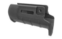 Magpul Mag1048-blk Moe Sl Hndgrd Sp89/mp5k