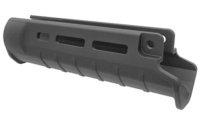 Sl Hand Guard Hk94/mp5 MAG1049