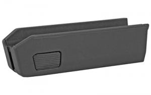 Magpul MAGPUL X22 BCKPCKR HG 10/22 TD BLK MAG1066-BLK