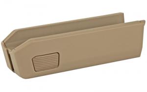 Magpul MAGPUL X22 BCKPCKR HG 10/22 TD FDE MAG1066-FDE