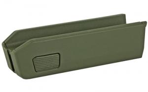 Magpul MAGPUL X22 BCKPCKR HG 10/22 TD ODG MAG1066-ODG