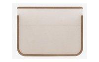 Magpul Daka Folding Wallet Fde MAG1095-FDE