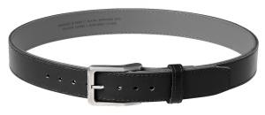 Magpul TEJAS GUN BELT 1.5 SZ 34 BLK 840815123279