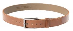 Magpul MAG1109-230 TEJAS GUN BELT 1.5 SZ 32 LTBRN MAG1109-210