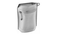 Magpul Daka Volume Pouch Gry MAG1101-GRY