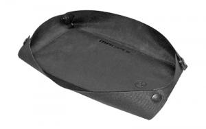 Magpul DAKA Magnetic Field Tray Small 11.5"x7.5" Black MAG1099-BLK