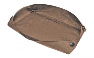 Magpul DAKA Magnetic Field Tray Small Flat Dark Earth MAG1099-FDE