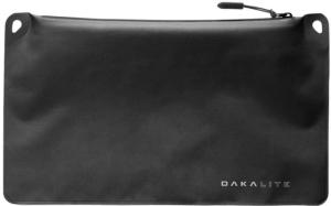 Magpul Industries DAKA Lite Pouch, Black, Medium, MAG1244-001 MAG1244001