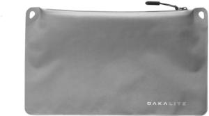 Magpul Industries DAKA Lite Pouch, Gray, Medium, MAG1244-020 840815128342