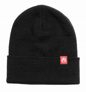 Magpul Mag1151-001 Watch Cap Blk MAG1151-001