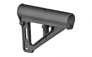 Magpul BTR Arm Brace for AR-Pistol Platform Black MAG1079-BLK