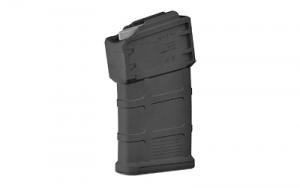 Magpul PMAG 10 AC Magazine for AICS-Pattern Bottom Metal 5.56 10-Rounds 840815128878