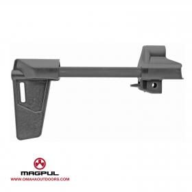 MP BSL Arm Brace HK94/MP5 MAG1072