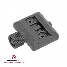 MAGPUL QR RAIL GRABBER 17S ADAPTER 840815132318