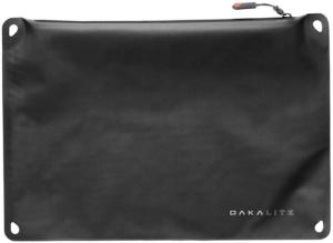 Magpul Industries DAKA Lite Pouch, Black, Large, MAG1245-001 MAG1245001