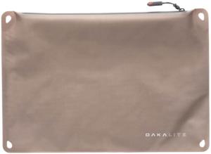 Magpul Industries DAKA Lite Pouch, Flat Dark Earth, Large, MAG1245-245 840815135029