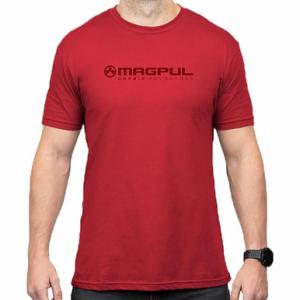 UNFAIR ADVANTAGE COTTON T-SHIRTS 
