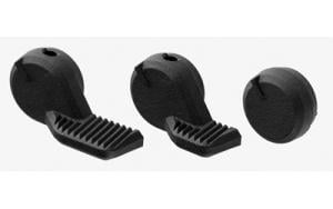 MAGPUL ESK SELECTOR CZ SCORPION EVO3 MAG1176-BLK