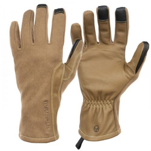 Magpul® Flight Glove 2.0 N/A 840815137764 