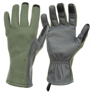 Magpul® Flight Glove 2.0 N/A 840815137818 
