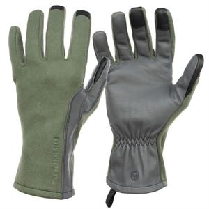 Magpul® Flight Glove 2.0 N/A 840815137832