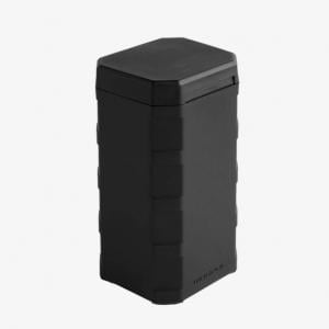 Magpul Industries DAKA CAN Large Storage MAG1155-BLK