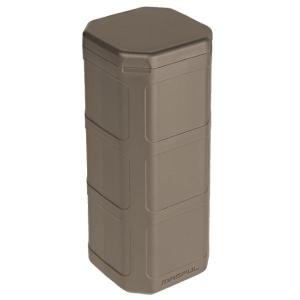 Magpul Industries DAKA CAN Large Storage ODG MAG1155-ODG