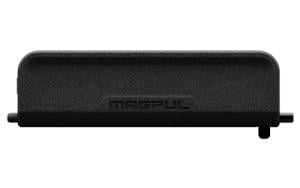 MAGPUL ENHANCED EJECTION PRT CVR BLK MAG1206-BLK