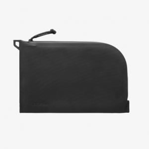 Magpul Industries DAKA Single Pistol Case 12.5"x8" Black MAG1264-001