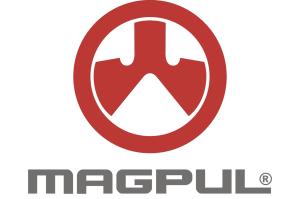 Magpul Industries DAKA Single Pistol Case 12.5"x8" FDE MAG1264-245