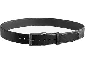 Magpul Tejas El Delgado" Gun Belt - 320928"