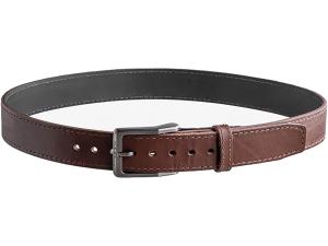 Magpul Tejas El Delgado" Gun Belt - 542795"