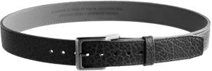 Magpul MAG1276-230-32 Tejas EL Cibolo Black Bison Hide 32 1.50 Wide Buckle Clo 840815138525