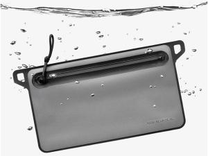 Magpul DAKA Waterproof Window Pouch - 570249 MAG1337-001