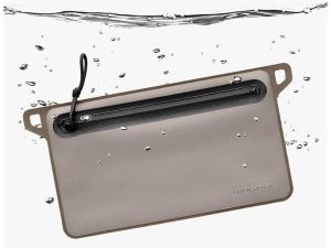 Magpul DAKA Waterproof Window Pouch - 625875 MAG1337-245