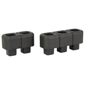 Magpul DAKA GRID Case Organizer Block Expansion Kit SKU - 154291 840815144816