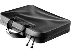 Magpul DAKA Double Pistol Case - 496513 MAG1360-001
