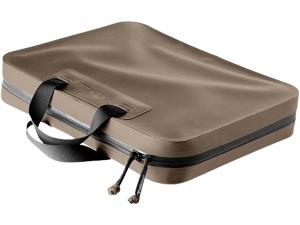 Magpul DAKA Double Pistol Case - 140381 MAG1360-245