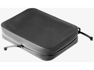 Magpul DAKA Large Utility Organizer - 304205 MAG1361-001