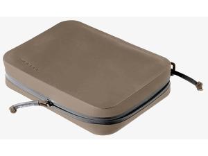 Magpul DAKA Large Utility Organizer - 104443