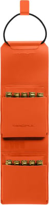 Magpul DAKA Ammo Pouch Orange .223 Rem / .300 Win 10-Rounds MAG1357-811
