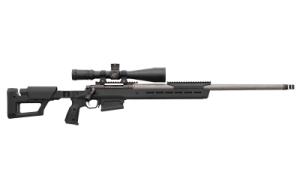 Pro 700  MAG1380BLK 