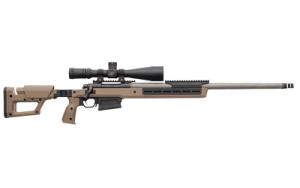 Pro 700  MAG1380FDE 