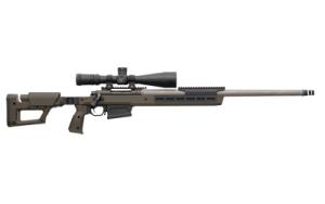 Pro 700  MAG1380ODG 