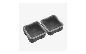 MAGPUL DAKA GRID BINS 2X2 BLK 840815147701