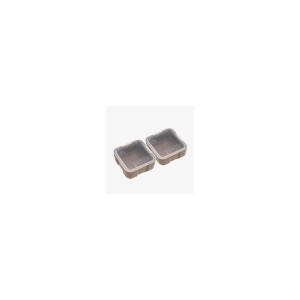 MAGPUL DAKA GRID BINS 2X2 FDE 840815147718